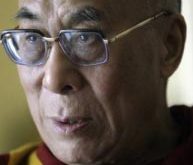達賴喇嘛表示，如果西藏人民同意，轉世制度可以停止